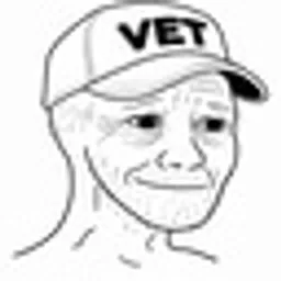 VET