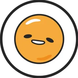 gudetama