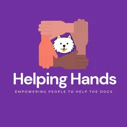 HELPDOGS