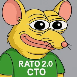 RATO2.0