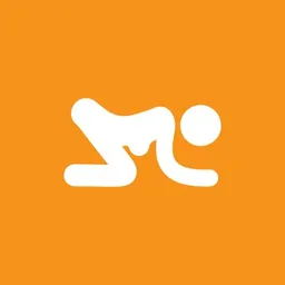 DOGGY
