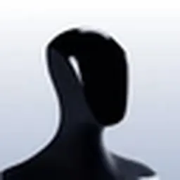 OPTI