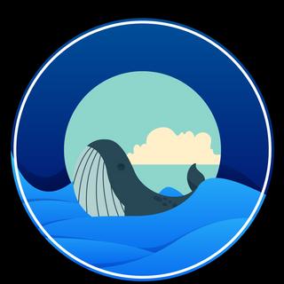 SFO