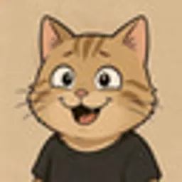 FunnyAI