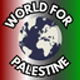 PALESTINE