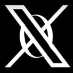 X0