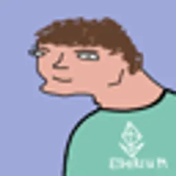 ethirium