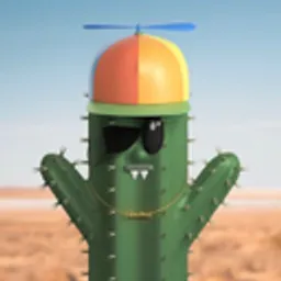 CACTI
