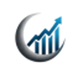 LS