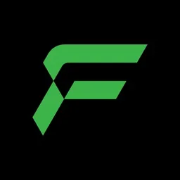 FLAI