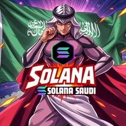 SOLSA