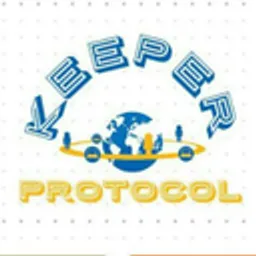 kpr