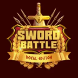 SWORDB