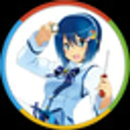 NANAMI