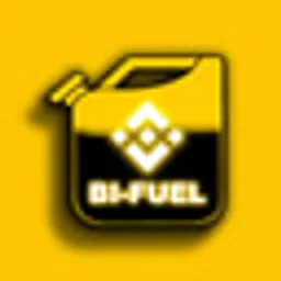 BiFuel