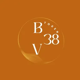 BV38