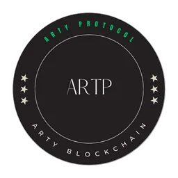 ARTP