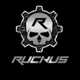 RUCKUS