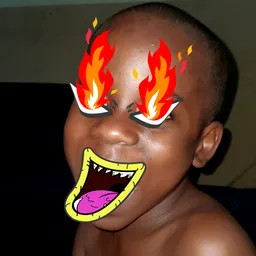 Sol