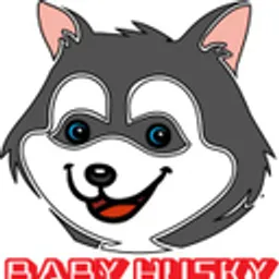 BHI