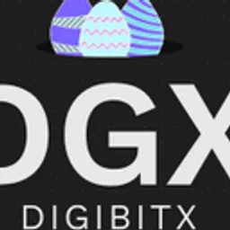 DGX