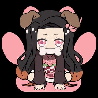 NEZUKO