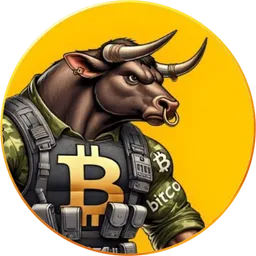 BTCBULL