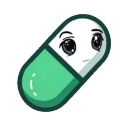 BPUMP
