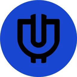 SSELESU