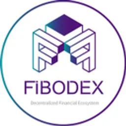 FIBO