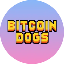 0Dog