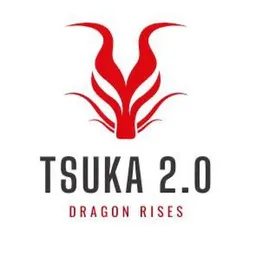 TSUKA 2.0