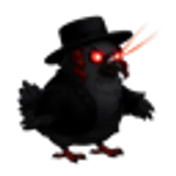 JEW