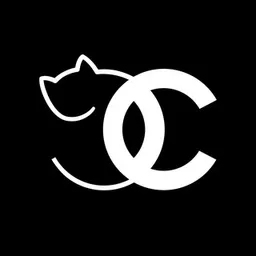 CNC