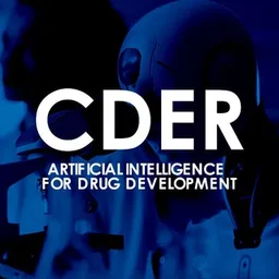 CDERGPT