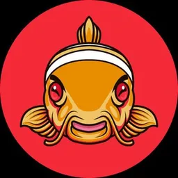 NEMO