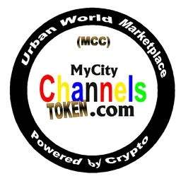 MCC
