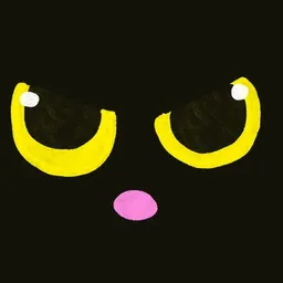 Baka