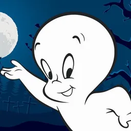 CASPER