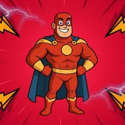 LIGHTBRO