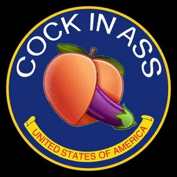 CIA