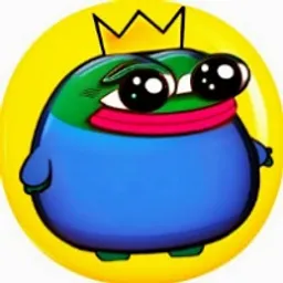 PEPE 3.0