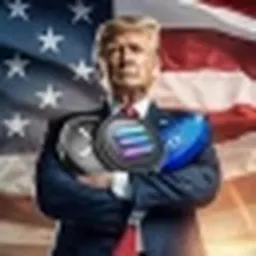 SRR