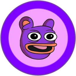 KWEKAI