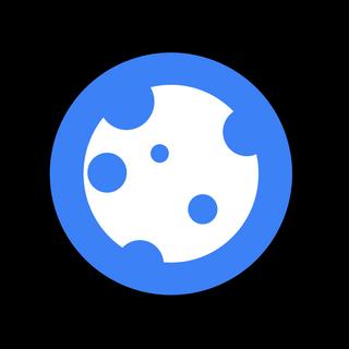 OnlyMoons
