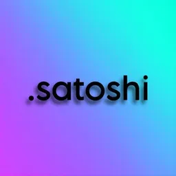dotSATOSHI