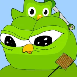 DUOPEPE