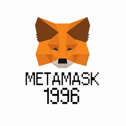 Metamask96