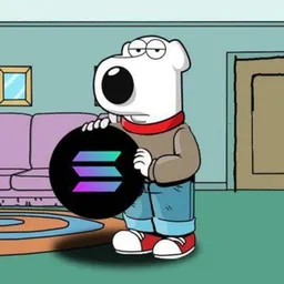 BRIAN