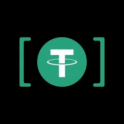 TRM